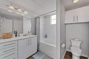 11203 Ranch Road 2222 Rd, Austin, TX 78730 - Photo 24