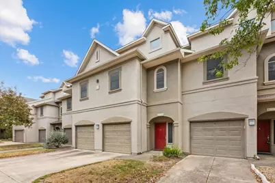 11203 Ranch Road 2222 Road #905, Austin, TX 78730 - Photo 2