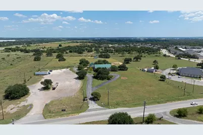 3900 Shell Road, Georgetown, TX 78628 - Photo 38