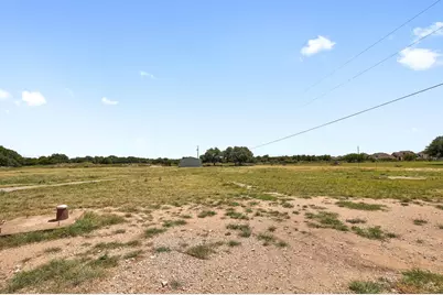 3900 Shell Road, Georgetown, TX 78628 - Photo 36