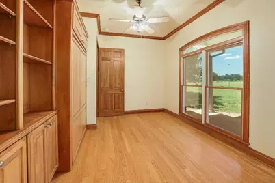 3900 Shell Road, Georgetown, TX 78628 - Photo 16