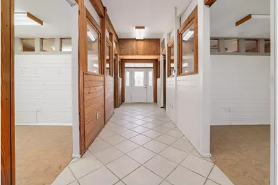 3900 Shell Road, Georgetown, TX 78628 - Photo 32