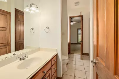 3900 Shell Road, Georgetown, TX 78628 - Photo 24