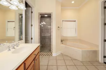 3900 Shell Road, Georgetown, TX 78628 - Photo 20