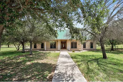 3900 Shell Road, Georgetown, TX 78628 - Photo 4