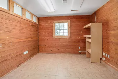 3900 Shell Road, Georgetown, TX 78628 - Photo 34