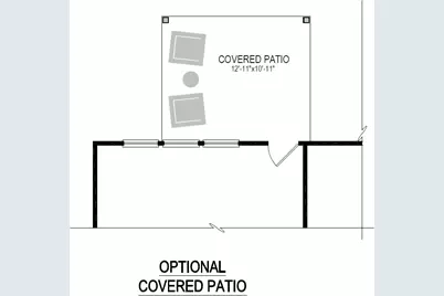 4806 Native Pearl Lane, Austin, TX 78754 - Photo 4