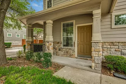 11000 Anderson Mill Road #46, Austin, TX 78750 - Photo 2