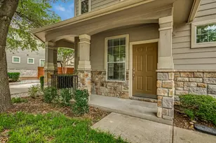 11000 Anderson Mill Rd, Austin, TX 78750 - Photo 2