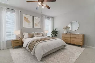 11000 Anderson Mill Rd, Austin, TX 78750 - Photo 10