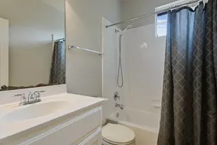 11000 Anderson Mill Rd, Austin, TX 78750 - Photo 14