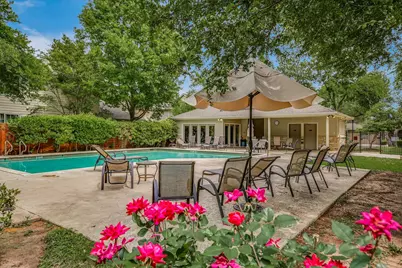 11000 Anderson Mill Road #46, Austin, TX 78750 - Photo 18