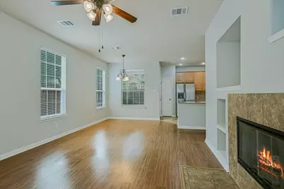11000 Anderson Mill Road #46, Austin, TX 78750 - Photo 6