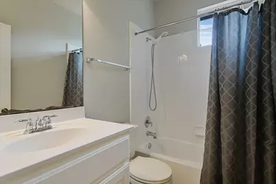 11000 Anderson Mill Road #46, Austin, TX 78750 - Photo 14