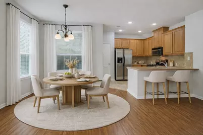 11000 Anderson Mill Road #46, Austin, TX 78750 - Photo 4