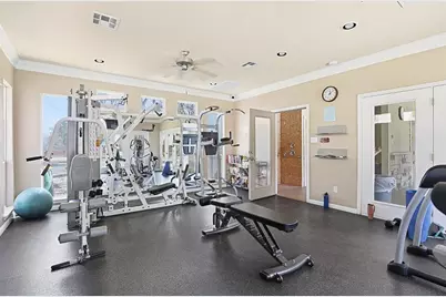 11000 Anderson Mill Road #46, Austin, TX 78750 - Photo 20