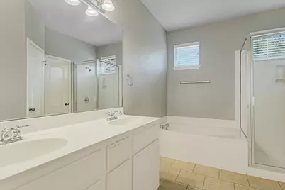 11000 Anderson Mill Road #46, Austin, TX 78750 - Photo 12