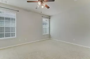 11000 Anderson Mill Rd, Austin, TX 78750 - Photo 12