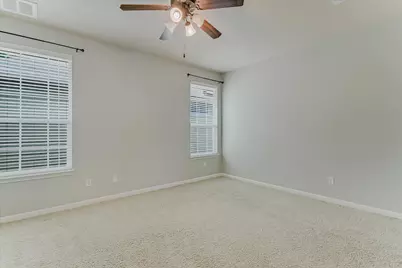 11000 Anderson Mill Road #46, Austin, TX 78750 - Photo 10