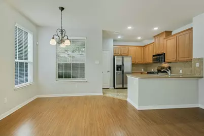 11000 Anderson Mill Road #46, Austin, TX 78750 - Photo 6