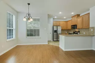 11000 Anderson Mill Rd, Austin, TX 78750 - Photo 6