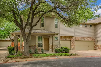 11000 Anderson Mill Road #46, Austin, TX 78750 - Photo 1