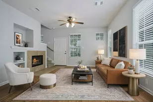 11000 Anderson Mill Rd, Austin, TX 78750 - Photo 4