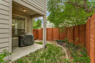 11000 Anderson Mill Road #46, Austin, TX 78750 - Photo 16