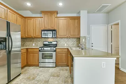 11000 Anderson Mill Road #46, Austin, TX 78750 - Photo 8