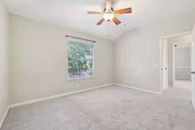3804 Spyglass Cove, Round Rock, TX 78664 - Photo 30