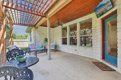 3804 Spyglass Cove, Round Rock, TX 78664 - Photo 34