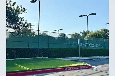 3804 Spyglass Cove, Round Rock, TX 78664 - Photo 40