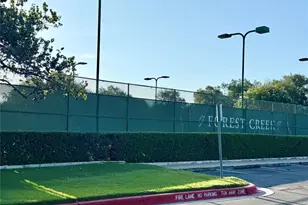 3804 Spyglass Cove, Round Rock, TX 78664 - Photo 40