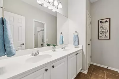 3804 Spyglass Cove, Round Rock, TX 78664 - Photo 28