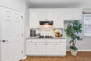 3804 Spyglass Cove, Round Rock, TX 78664 - Photo 22