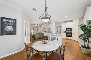 3804 Spyglass Cove, Round Rock, TX 78664 - Photo 16