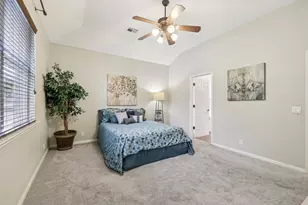 3804 Spyglass Cove, Round Rock, TX 78664 - Photo 12