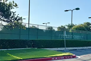 3804 Spyglass Cove, Round Rock, TX 78664 - Photo 40