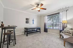 3804 Spyglass Cove, Round Rock, TX 78664 - Photo 8