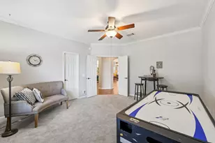 3804 Spyglass Cove, Round Rock, TX 78664 - Photo 6