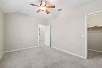 3804 Spyglass Cove, Round Rock, TX 78664 - Photo 30