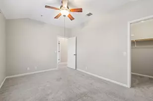 3804 Spyglass Cove, Round Rock, TX 78664 - Photo 30
