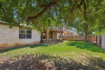 3804 Spyglass Cove, Round Rock, TX 78664 - Photo 36