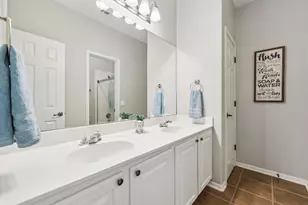 3804 Spyglass Cove, Round Rock, TX 78664 - Photo 28