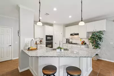 3804 Spyglass Cove, Round Rock, TX 78664 - Photo 20