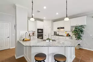 3804 Spyglass Cove, Round Rock, TX 78664 - Photo 20