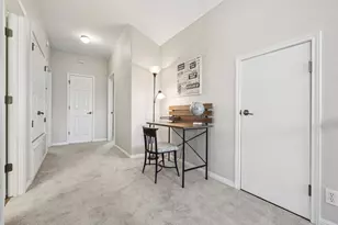 3804 Spyglass Cove, Round Rock, TX 78664 - Photo 26