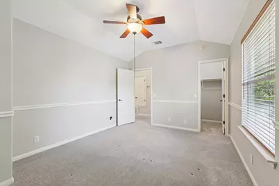 3804 Spyglass Cove, Round Rock, TX 78664 - Photo 32