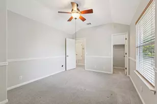 3804 Spyglass Cove, Round Rock, TX 78664 - Photo 32