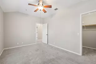 3804 Spyglass Cove, Round Rock, TX 78664 - Photo 30